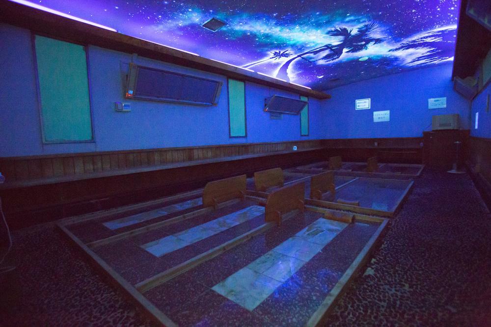 Kur And Hotel Suruga Сидзуока Экстерьер фото